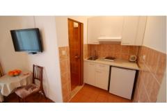 Villa Despot Zaostrog Apartmán 4 foto 5