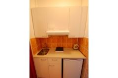 Villa Despot Zaostrog Apartmán 4 foto 6