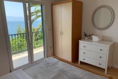 Apartmány Palma Apartmán 1 – Apartman 1 foto 1