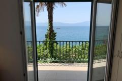 Apartmány Palma Apartmán 1 – Apartman 1 foto 2