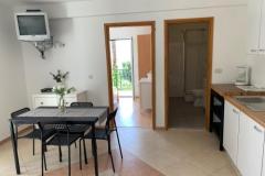 Apartmány Palma Apartmán 1 – Apartman 1 foto 5