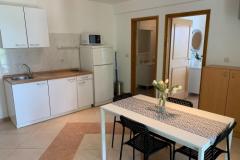 Apartmány Palma Apartmán 2 – Apartman 2 foto 1