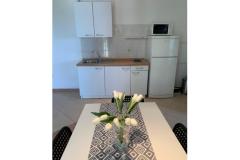 Apartmány Palma Apartmán 2 – Apartman 2 foto 2