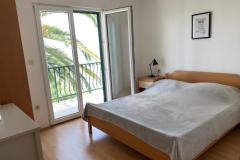 Apartmány Palma Apartmán 2 – Apartman 2 foto 3