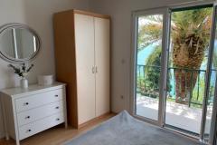 Apartmány Palma Apartmán 2 – Apartman 2 foto 4