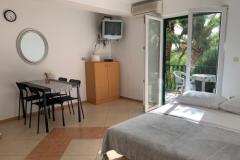 Apartmány Palma Apartmán 3 – Apartman 3 foto 1