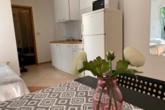 Apartmány Palma Apartmán 3 – Apartman 3 foto 2