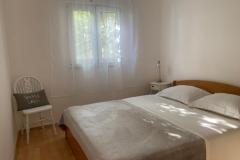 Apartmány Palma Apartmán 3 – Apartman 3 foto 4