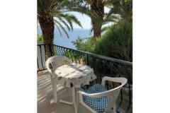 Apartmány Palma Apartmán 3 – Apartman 3 foto 5