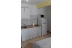 Apartmány Palma Apartmán 4 – Apartman 4 foto 1