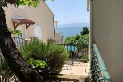 Apartmány Palma Apartmán 4 – Apartman 4 foto 2