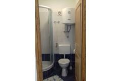 Apartmány Palma Apartmán 4 – Apartman 4 foto 3