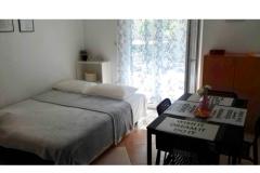 Apartmány Palma Apartmán 4 – Apartman 4 foto 5