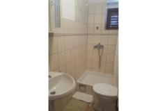 Villa Ruza Zaostrog Apartmán 1: (2+0) foto 2