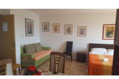 Villa Ruza Zaostrog Apartmán 3: (4+0) foto 1