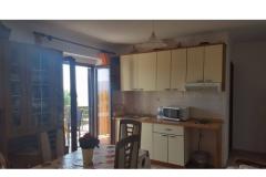 Villa Ruza Zaostrog Apartmán 3: (4+0) foto 2