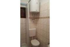 Villa Ruza Zaostrog Apartmán 3: (4+0) foto 3