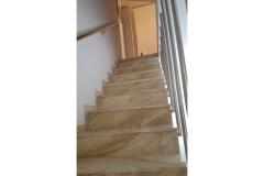 Villa Ruza Zaostrog Apartmán 4: (4+1) foto 1