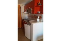 Villa Ruza Zaostrog Apartmán 4: (4+1) foto 4