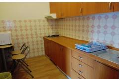 Villa Zaostrog Apartmán 1 – Apartmán 1 foto 5