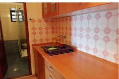 Villa Zaostrog Apartmán 2 – Apartmán 2 foto 4