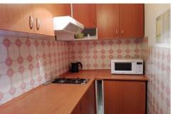 Villa Zaostrog Apartmán 2 – Apartmán 2 foto 5