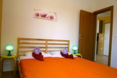 Alexis Dům Apartmán 1 – Ap.2+2+2 foto 2