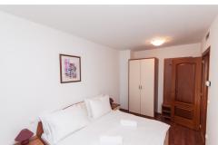 Aparthotel Zaton Apartmán 1: (2+2) – Apartman foto 2