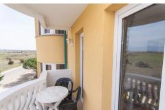 Aparthotel Zaton Apartmán 1: (2+2) – Apartman foto 3