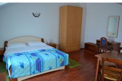 Aparthotel Zaton Apartmán 2: (2+1) – studio foto 1