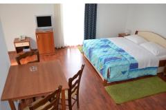 Aparthotel Zaton Apartmán 2: (2+1) – studio foto 2