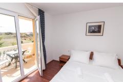 Aparthotel Zaton Pokoj 3: (2+0) – soba foto 1