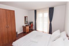 Aparthotel Zaton Pokoj 3: (2+0) – soba foto 2
