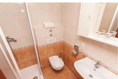 Aparthotel Zaton Pokoj 3: (2+0) – soba foto 3