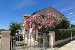 Apartmán Mira Apartmán 1 foto 1