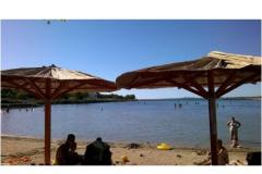 Apartmán Mira Apartmán 1 foto 2