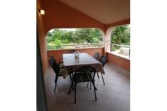 Apartmán Mira Apartmán 1 foto 3