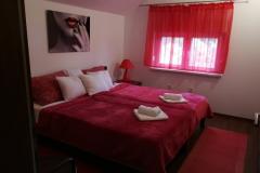 Apartmán Mira Apartmán 1 foto 6