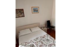 Apartmány Ana Ercegović  Apartmán 1 – Apartman 1 foto 4