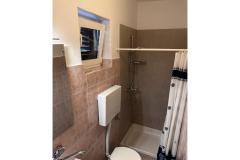 Apartmány Ana Ercegović  Apartmán 1 – Apartman 1 foto 5