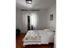 Apartmány Ana Ercegović  Apartmán 2 – Apartman 2 foto 1