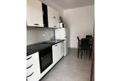 Apartmány Ana Ercegović  Apartmán 2 – Apartman 2 foto 4