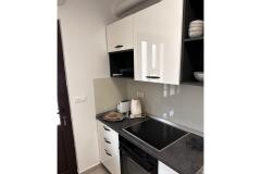 Apartmány Ana Ercegović  Apartmán 2 – Apartman 2 foto 5