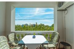 Apartmány Ana Ercegović  Apartmán 3 – Apartman 3 foto 1