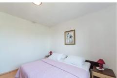 Apartmány Ana Ercegović  Apartmán 3 – Apartman 3 foto 2
