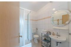 Apartmány Ana Ercegović  Apartmán 4 – Studio 4 foto 4