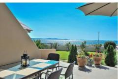 Apartmány California Apartmán 1 foto 1