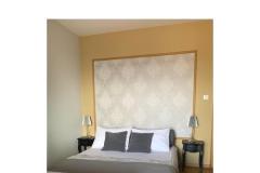 Apartmány California Apartmán 1 foto 2