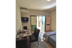 Apartmány California Apartmán 1 foto 3