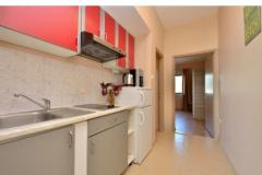 Apartmány California Apartmán 1 foto 5